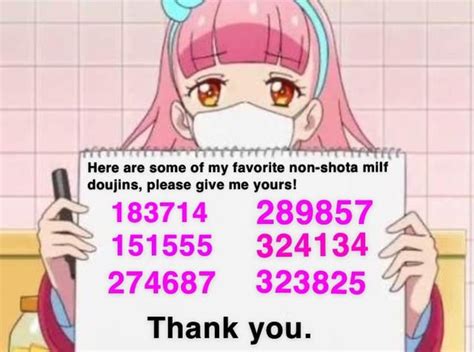 best nhentai codes|Nhentai.